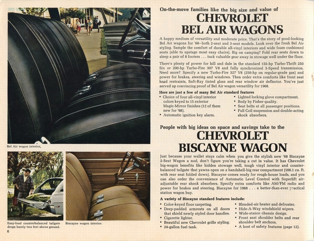 n_1968 Chevrolet Wagons-06.jpg